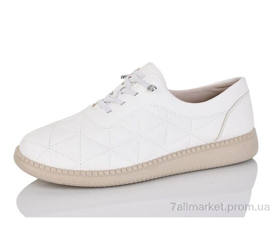 Туфлі жіночі стильні Весна/осінь 881-6-8 (6 пар р.41-43) "Коронате" недорого оптом від прямого постачальника Туфлі жіночі стильні Весна/осінь 881-6-8 (6 пар р.41-43) "Коронате" недорого оптом від прямого постачальника