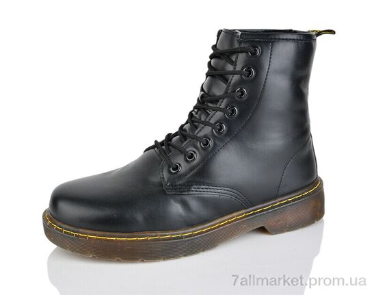 Черевики жіночі стильні Зима 71-71 (8 пар р.37-41) "SANLIN" недорого оптом від прямого постачальника Черевики жіночі стильні Зима 71-71 (8 пар р.37-41) "SANLIN" недорого оптом від прямого постачальника