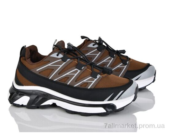 Кроссовки женские модные Весна/осень H63A16-9 (8 пар р.36-41) "FG" недорого оптом от прямого поставщика Фотография Кроссовки женские модные Весна/осень H63A16-9 (8 пар р.36-41) "FG" недорого оптом от прямого поставщика