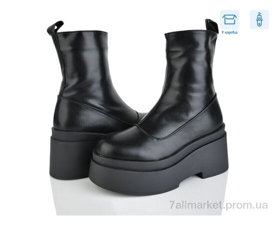 Черевики жіночі стильні Зима 4216-D735 (6 пар р.36-40) "Мир" недорого оптом від прямого постачальника Черевики жіночі стильні Зима 4216-D735 (6 пар р.36-40) "Мир" недорого оптом від прямого постачальника