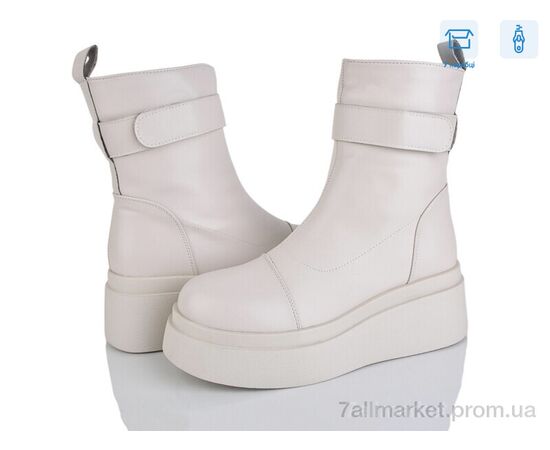 Черевики жіночі стильні Зима 4216-D781-17 (6 пар р.36-40) "Мир" недорого оптом від прямого постачальника Черевики жіночі стильні Зима 4216-D781-17 (6 пар р.36-40) "Мир" недорого оптом від прямого постачальника