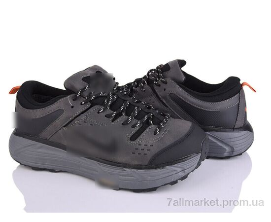 Кросівки чоловічі модні Зима 4180-A2963-2 (8 пар р.41-45) "Мир" недорого оптом від прямого постачальника Кросівки чоловічі модні Зима 4180-A2963-2 (8 пар р.41-45) "Мир" недорого оптом від прямого постачальника