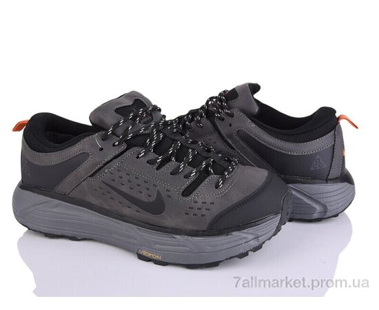 Кросівки чоловічі модні Зима 4180-A2963-2 (8 пар р.41-45) "Мир" недорого оптом від прямого постачальника, зображення 2 Кросівки чоловічі модні Зима 4180-A2963-2 (8 пар р.41-45) "Мир" недорого оптом від прямого постачальника, зображення 2