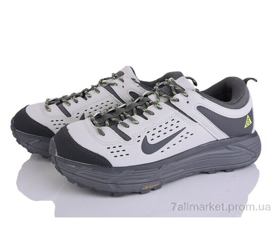 Кросівки чоловічі модні Зима 4180-A2963-3 (8 пар р.41-45) "Мир" недорого оптом від прямого постачальника, зображення 2