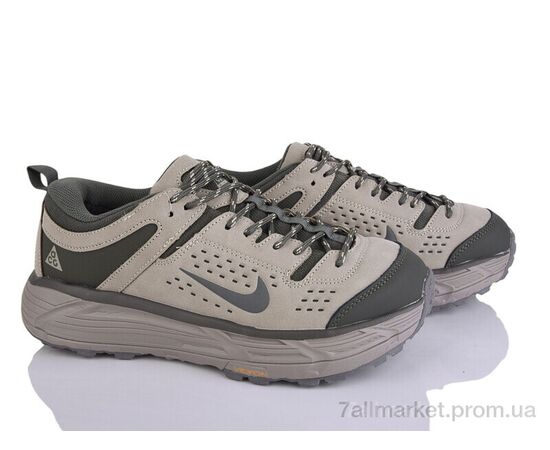 Кросівки чоловічі модні Зима 4180-A2963-5 (8 пар р.41-45) "Мир" недорого оптом від прямого постачальника, зображення 2