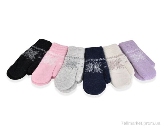 Рукавички для жінок Зима 1021 mix (12 шт. р.сіткаOne size) "PAIDI" недорого оптом від прямого постачальника Рукавички для жінок Зима 1021 mix (12 шт. р.сіткаOne size) "PAIDI" недорого оптом від прямого постачальника