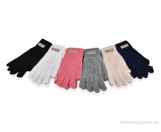 Перчатки женские Зима 1028 mix (12 шт. р.сетка One size) "PAIDI" недорого оптом от прямого поставщика Фотография Перчатки женские Зима 1028 mix (12 шт. р.сетка One size) "PAIDI" недорого оптом от прямого поставщика