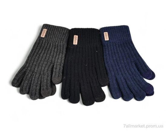 Рукавички жіночі Зима A1026 mix (12 шт. р.сіткаOne size) "PAIDI" недорого оптом від прямого постачальника Рукавички жіночі Зима A1026 mix (12 шт. р.сіткаOne size) "PAIDI" недорого оптом від прямого постачальника