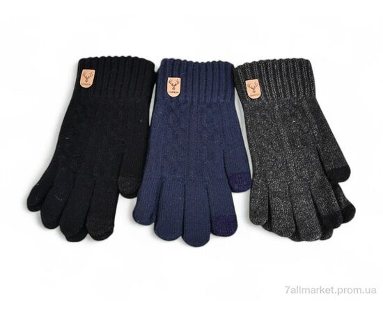 Перчатки женские Зима 1025 mix (12 шт. р.сетка One size) "PAIDI" недорого оптом от прямого поставщика Фотография Перчатки женские Зима 1025 mix (12 шт. р.сетка One size) "PAIDI" недорого оптом от прямого поставщика