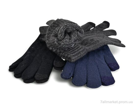 Перчатки женские Зима 1025 mix (12 шт. р.сетка One size) "PAIDI" недорого оптом от прямого поставщика, изображение 2 Фотография Перчатки женские Зима 1025 mix (12 шт. р.сетка One size) "PAIDI" недорого оптом от прямого поставщика, изображение 2