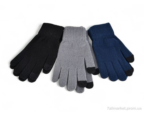 Перчатки мужские Зима 1023 mix (12 шт. р.сетка One size) "PAIDI" недорого оптом от прямого поставщика Фотография Перчатки мужские Зима 1023 mix (12 шт. р.сетка One size) "PAIDI" недорого оптом от прямого поставщика