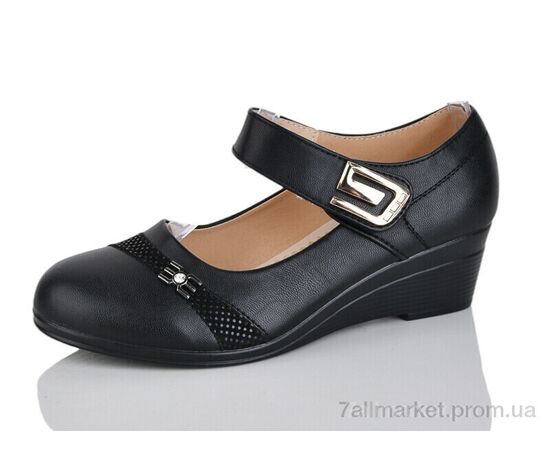 Туфлі жіночі стильні Весна/осінь 3-2 (8 пар р.36-41) "Коронате" недорого оптом від прямого постачальника Туфлі жіночі стильні Весна/осінь 3-2 (8 пар р.36-41) "Коронате" недорого оптом від прямого постачальника