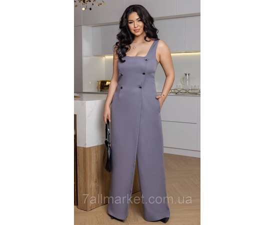 Костюм двойка женский  креп костюмка размеры 46-60 "LADA" недорого от прямого поставщик, изображение 3 Фотография Костюм двойка женский  креп костюмка размеры 46-60 "LADA" недорого от прямого поставщик, изображение 3