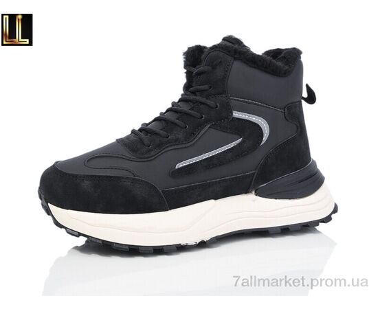 Кросівки жіночі модні Зима 656-1 (8 пар р.37-41) "Lilin" недорого оптом від прямого постачальника Кросівки жіночі модні Зима 656-1 (8 пар р.37-41) "Lilin" недорого оптом від прямого постачальника