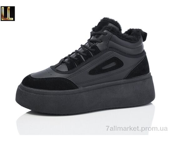 Кросівки жіночі модні Зима G650-1 (8 пар р.37-42) "Lilin" недорого оптом від прямого постачальника Кросівки жіночі модні Зима G650-1 (8 пар р.37-42) "Lilin" недорого оптом від прямого постачальника