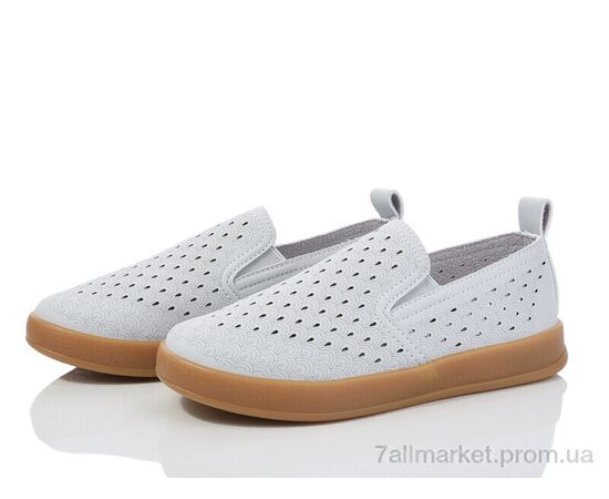 Слипоны женские тканевые Лето W639-1 (8 пар р.36-41) "LQD" недорого оптом от прямого поставщика Фотография Слипоны женские тканевые Лето W639-1 (8 пар р.36-41) "LQD" недорого оптом от прямого поставщика