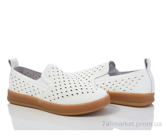 Слипоны женские тканевые Лето W639-2 (8 пар р.36-41) "LQD" недорого оптом от прямого поставщика Фотография Слипоны женские тканевые Лето W639-2 (8 пар р.36-41) "LQD" недорого оптом от прямого поставщика