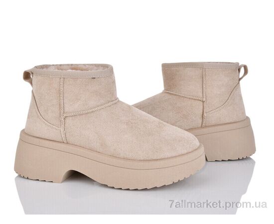 Уггі жіночі утеплені Зима L80-2 (8 пар р.36-41) "Moli" недорого оптом від прямого постачальника Уггі жіночі утеплені Зима L80-2 (8 пар р.36-41) "Moli" недорого оптом від прямого постачальника