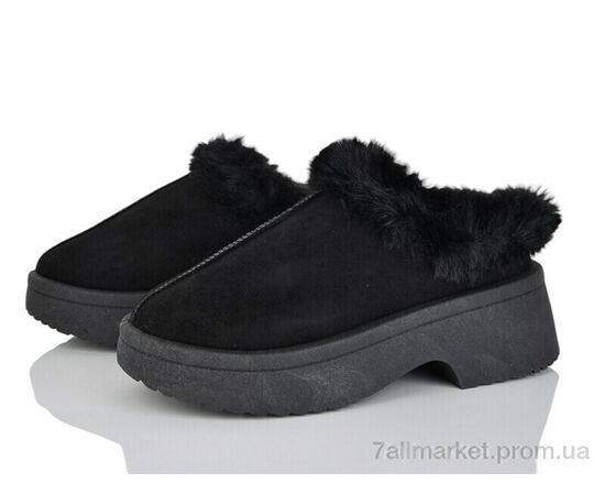 Уггі жіночі утеплені Зима L81-1 (8 пар р.36-41) "Moli" недорого оптом від прямого постачальника Уггі жіночі утеплені Зима L81-1 (8 пар р.36-41) "Moli" недорого оптом від прямого постачальника