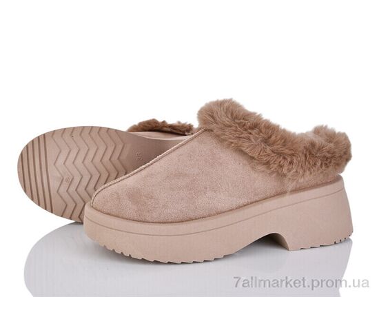 Уггі жіночі утеплені Зима L81-2 (8 пар р.36-41) "Moli" недорого оптом від прямого постачальника Уггі жіночі утеплені Зима L81-2 (8 пар р.36-41) "Moli" недорого оптом від прямого постачальника