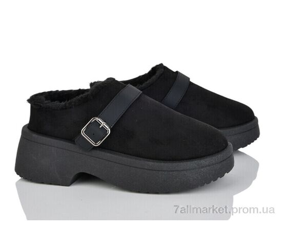 Уггі жіночі утеплені Зима L82-1 (8 пар р.36-41) "Moli" недорого оптом від прямого постачальника Уггі жіночі утеплені Зима L82-1 (8 пар р.36-41) "Moli" недорого оптом від прямого постачальника