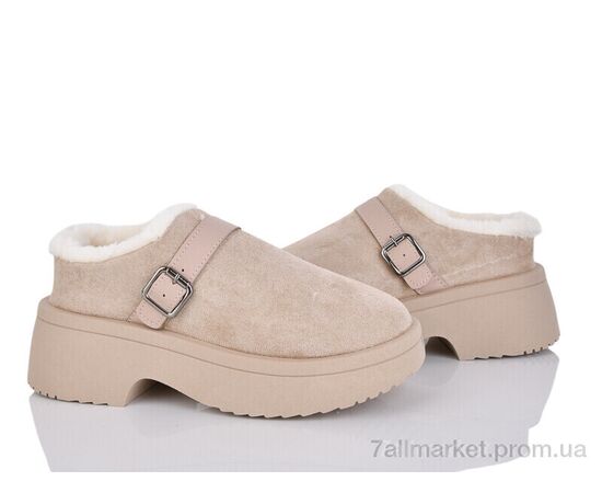 Уггі жіночі утеплені Зима L82-2 (8 пар р.36-41) "Moli" недорого оптом від прямого постачальника Уггі жіночі утеплені Зима L82-2 (8 пар р.36-41) "Moli" недорого оптом від прямого постачальника