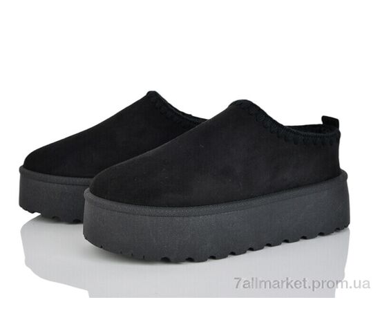 Уггі жіночі утеплені Зима L83-1 (8 пар р.36-41) "Moli" недорого оптом від прямого постачальника Уггі жіночі утеплені Зима L83-1 (8 пар р.36-41) "Moli" недорого оптом від прямого постачальника