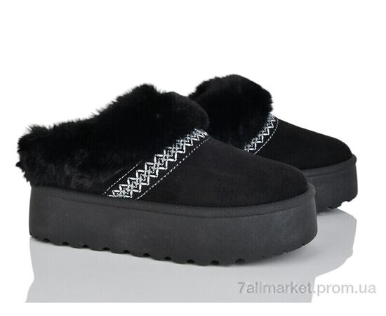 Уггі жіночі утеплені Зима L84-1 (8 пар р.36-41) "Moli" недорого оптом від прямого постачальника Уггі жіночі утеплені Зима L84-1 (8 пар р.36-41) "Moli" недорого оптом від прямого постачальника