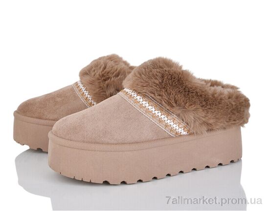 Уггі жіночі утеплені Зима L84-2 (8 пар р.36-41) "Moli" недорого оптом від прямого постачальника Уггі жіночі утеплені Зима L84-2 (8 пар р.36-41) "Moli" недорого оптом від прямого постачальника