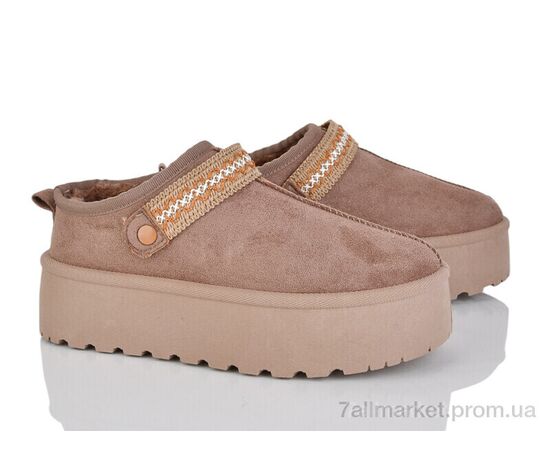 Уггі жіночі утеплені Зима L86-2 (8 пар р.36-41) "Moli" недорого оптом від прямого постачальника Уггі жіночі утеплені Зима L86-2 (8 пар р.36-41) "Moli" недорого оптом від прямого постачальника