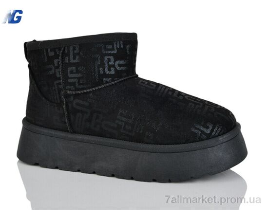 Уггі жіночі утеплені Зима B25420-2 (8 пар р.36-41) "Navigator" недорого оптом від прямого постачальника Уггі жіночі утеплені Зима B25420-2 (8 пар р.36-41) "Navigator" недорого оптом від прямого постачальника