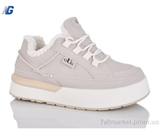 Кросівки жіночі модні Зима B25417-3 (8 пар р.37-41) "Navigator" недорого оптом від прямого постачальника Кросівки жіночі модні Зима B25417-3 (8 пар р.37-41) "Navigator" недорого оптом від прямого постачальника