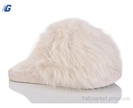 Тапки жіночі для будинку Весна/осінь SB1563-3 (6 пар р.36-41) "Navigator" недорого оптом від прямого постачальника Тапки жіночі для будинку Весна/осінь SB1563-3 (6 пар р.36-41) "Navigator" недорого оптом від прямого постачальника