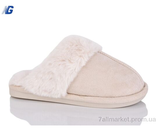 Тапки жіночі для будинку Зима SB3028-6 (6 пар р.36-41) "Navigator" недорого оптом від прямого постачальника Тапки жіночі для будинку Зима SB3028-6 (6 пар р.36-41) "Navigator" недорого оптом від прямого постачальника