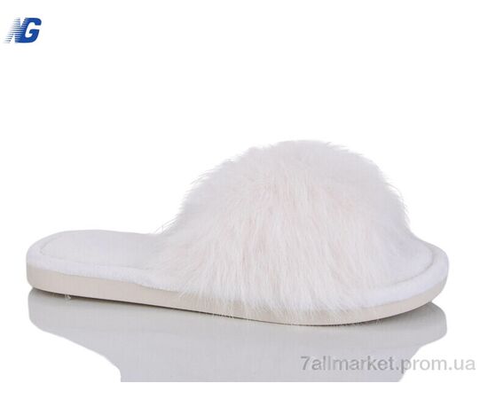 Тапки жіночі для будинку Весна/осінь SB1564-2 (6 пар р.36-41) "Navigator" недорого оптом від прямого постачальника Тапки жіночі для будинку Весна/осінь SB1564-2 (6 пар р.36-41) "Navigator" недорого оптом від прямого постачальника