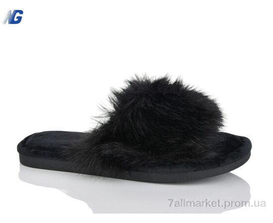 Тапки жіночі для будинку Весна/осінь SB1564-5 (6 пар р.36-41) "Navigator" недорого оптом від прямого постачальника Тапки жіночі для будинку Весна/осінь SB1564-5 (6 пар р.36-41) "Navigator" недорого оптом від прямого постачальника