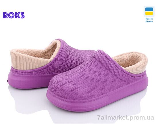 Галоши женские Весна/осень Dago М7001 бузок (8 пар р.37-41) "Roks" недорого оптом от прямого поставщика Фотография Галоши женские Весна/осень Dago М7001 бузок (8 пар р.37-41) "Roks" недорого оптом от прямого поставщика