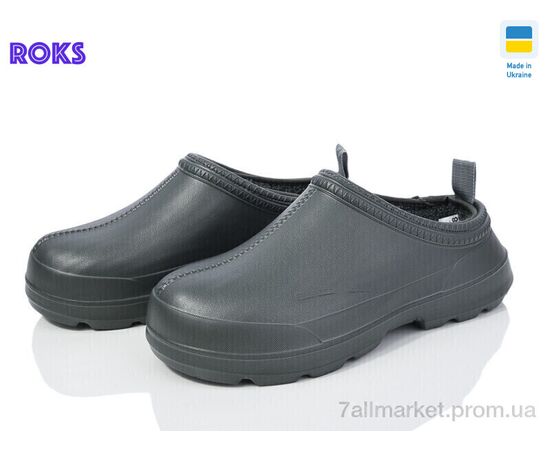 Калоші жіночі Весна/осінь Dago7007 хакі (8 пар р.37-41) "Roks" недорого оптом від прямого постачальника Калоші жіночі Весна/осінь Dago7007 хакі (8 пар р.37-41) "Roks" недорого оптом від прямого постачальника