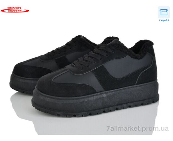 Уггі жіночі утеплені Зима 777-2619 (8 пар р.36-41) "Seven" недорого оптом від прямого постачальника Уггі жіночі утеплені Зима 777-2619 (8 пар р.36-41) "Seven" недорого оптом від прямого постачальника