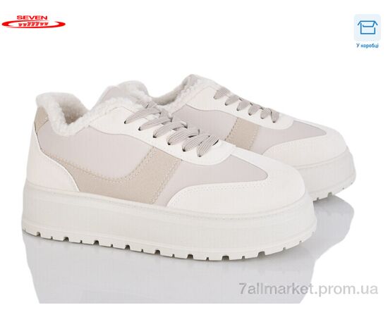 Уггі жіночі утеплені Зима 777-2621 (8 пар р.36-41) "Seven" недорого оптом від прямого постачальника Уггі жіночі утеплені Зима 777-2621 (8 пар р.36-41) "Seven" недорого оптом від прямого постачальника