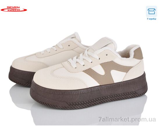 Уггі жіночі утеплені Зима 777-2628 (8 пар р.36-41) "Seven" недорого оптом від прямого постачальника Уггі жіночі утеплені Зима 777-2628 (8 пар р.36-41) "Seven" недорого оптом від прямого постачальника