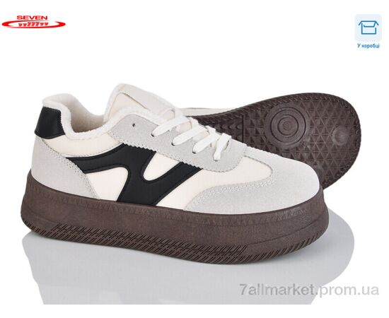 Уггі жіночі утеплені Зима 777-2629 (8 пар р.36-41) "Seven" недорого оптом від прямого постачальника Уггі жіночі утеплені Зима 777-2629 (8 пар р.36-41) "Seven" недорого оптом від прямого постачальника