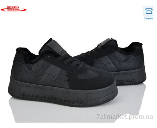 Уггі жіночі утеплені Зима 777-2630 (8 пар р.36-41) "Seven" недорого оптом від прямого постачальника Уггі жіночі утеплені Зима 777-2630 (8 пар р.36-41) "Seven" недорого оптом від прямого постачальника