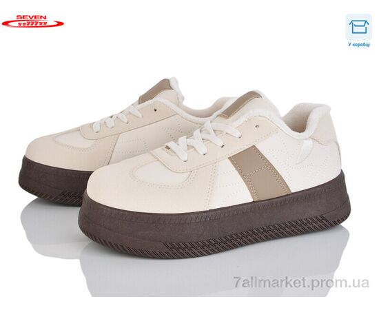 Уггі жіночі утеплені Зима 777-2631 (8 пар р.36-41) "Seven" недорого оптом від прямого постачальника Уггі жіночі утеплені Зима 777-2631 (8 пар р.36-41) "Seven" недорого оптом від прямого постачальника