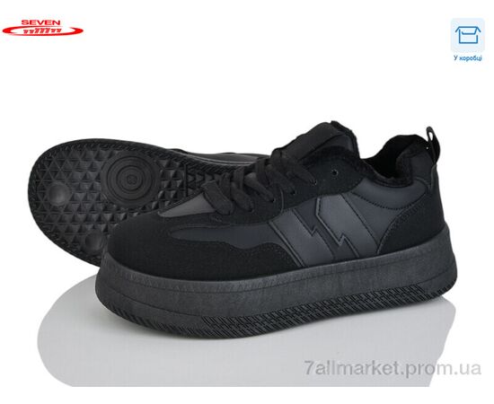 Уггі жіночі утеплені Зима 777-2633 (8 пар р.36-41) "Seven" недорого оптом від прямого постачальника Уггі жіночі утеплені Зима 777-2633 (8 пар р.36-41) "Seven" недорого оптом від прямого постачальника