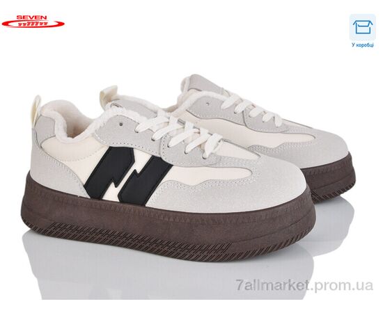 Уггі жіночі утеплені Зима 777-2635 (8 пар р.36-41) "Seven" недорого оптом від прямого постачальника Уггі жіночі утеплені Зима 777-2635 (8 пар р.36-41) "Seven" недорого оптом від прямого постачальника