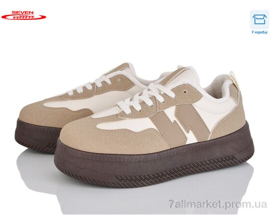 Уггі жіночі утеплені Зима 777-2636 (8 пар р.36-41) "Seven" недорого оптом від прямого постачальника Уггі жіночі утеплені Зима 777-2636 (8 пар р.36-41) "Seven" недорого оптом від прямого постачальника