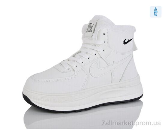 Ботинки женские стильные зима HK9022-2 (8 пар р.36-41) "DaFuYuan" недорого оптом от прямого поставщика Фотография Ботинки женские стильные зима HK9022-2 (8 пар р.36-41) "DaFuYuan" недорого оптом от прямого поставщика