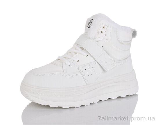 Ботинки женские стильные зима HK9026-2 (8 пар р.36-41) "DaFuYuan" недорого оптом от прямого поставщика Фотография Ботинки женские стильные зима HK9026-2 (8 пар р.36-41) "DaFuYuan" недорого оптом от прямого поставщика