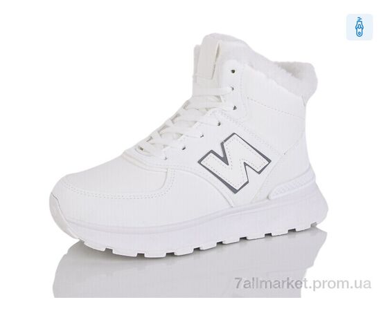 Ботинки женские стильные зима NHK9028-2 (8 пар р.36-41) "DaFuYuan" недорого оптом от прямого поставщика Фотография Ботинки женские стильные зима NHK9028-2 (8 пар р.36-41) "DaFuYuan" недорого оптом от прямого поставщика